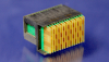 solder sleeve - 626020-000 - Powell Electronics, Inc.