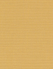 Spinnaker Fabric - 4092/03 - Pollack