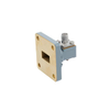 RF Accessories - 6099-PEWCA1002A-ND - DigiKey