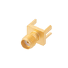 Coaxial Connector (RF) Assemblies - 6099-PE4543-ND - DigiKey