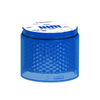Stackable Tower Lighting, Beacons, and Components - 4008-XVB7C56-ND - DigiKey