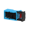 Rectangular Connector Housings - 900-2159580337-ND - DigiKey