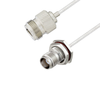Coaxial Cables (RF) - 5073-LCCA30587-FT1.5-ND - DigiKey