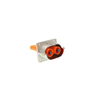 Free Hanging, Panel Mount - 1032-HVSLS800022A0H6-ND - DigiKey