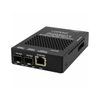 Media Converters - 1829-SGFEB1040-230-AR-ND - DigiKey