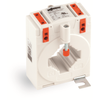 Current Sense Transformers -- 2946-855-405/400-501-ND