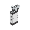 Valves and Control - 2171-VMEF-R-M52-E-N18-ND - DigiKey