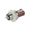 Temperature Sensors - Analog and Digital Output - Industrial - 5207-803266-ND - DigiKey