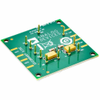 Op Amp Evaluation Boards - 505-EVAL-INAMP-ICF-RMZ-ND - DigiKey