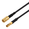 Coaxial Cables (RF) - 5328-FMC00917-24-ND - DigiKey