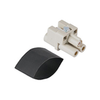 Heavy Duty Connector Inserts, Modules - 0936010430-ND - DigiKey