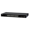 Rack Mount 1G Access Switches - 5100-24GT2GS - Volktek Corporation