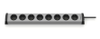 Power Distribution Units - 2703390 - RS Components, Ltd.