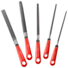 Files - 216433 - RS Components, Ltd.