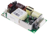 Switching Power Supplies - 3776801 - RS Components, Ltd.