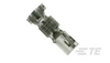 Crimp Contacts - 1917953 - RS Components, Ltd.