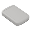General Purpose Enclosures - 336949 - RS Components, Ltd.