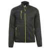 Bodywarmers - 282680 - RS Components, Ltd.