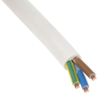 Power Cable - 7755858 - RS Components, Ltd.