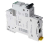 MCBs -- 7913158 - Image