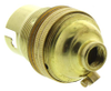 Lamp Holders - 2935942 - RS Components, Ltd.
