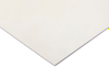 Plastic Sheets - 7048223 - RS Components, Ltd.
