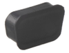 D Sub Connector Accessories - 1372546 - RS Components, Ltd.