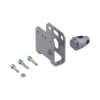 Sensor Accessories - 191174 - RS Components, Ltd.