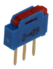 Slide Switches - 1810038 - RS Components, Ltd.