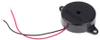 Piezo Buzzers - 7541993 - RS Components, Ltd.