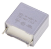 Film Capacitors - 6842169 - RS Components, Ltd.