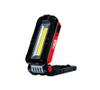 Work Lights - 143263 - RS Components, Ltd.