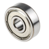 Ball Bearings - 4089754 - RS Components, Ltd.