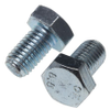 Hex Bolts - 530157 - RS Components, Ltd.