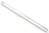 LED Array Mounts - 8777064 - RS Components, Ltd.