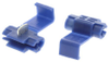 Splice Connectors - 531352 - RS Components, Ltd.