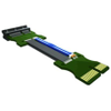 Jumpers & Shunts - 2088946 - RS Components, Ltd.
