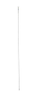 Bottle Brushes -- 1767544 - Image