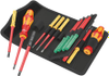Screwdriver Sets - 2885089 - RS Components, Ltd.