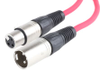 XLR Cables - 7424490 - RS Components, Ltd.