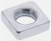 Square Nuts - 837307 - RS Components, Ltd.