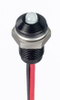 Panel Mount Indicators - 1713797 - RS Components, Ltd.