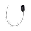 WiFi Antennas - 2728926P - RS Components, Ltd.