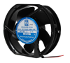 Axial Fans - 2303038 - RS Components, Ltd.