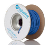 Hook Up Wire - 6877538 - RS Components, Ltd.