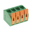 Wire to Board - 2057-EB171A-04-M-ND - DigiKey