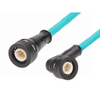 Circular Cable Assemblies - 900-1204061028-ND - DigiKey