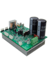 High voltage 3 phase brushless DC motor controller for cooker machine -- 716PCAPTH0020 - Image