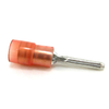 Unclassified - 6308-RA47PTM-ND - DigiKey