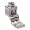 Unclassified - 6308-35501-ND - DigiKey